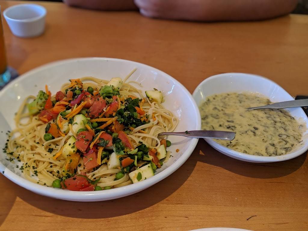 Olive Garden Italian Restaurant | meal takeaway | 6155 Northwest Loop 410, San Antonio, TX 78238, USA | 2105207935 OR +1 210-520-7935