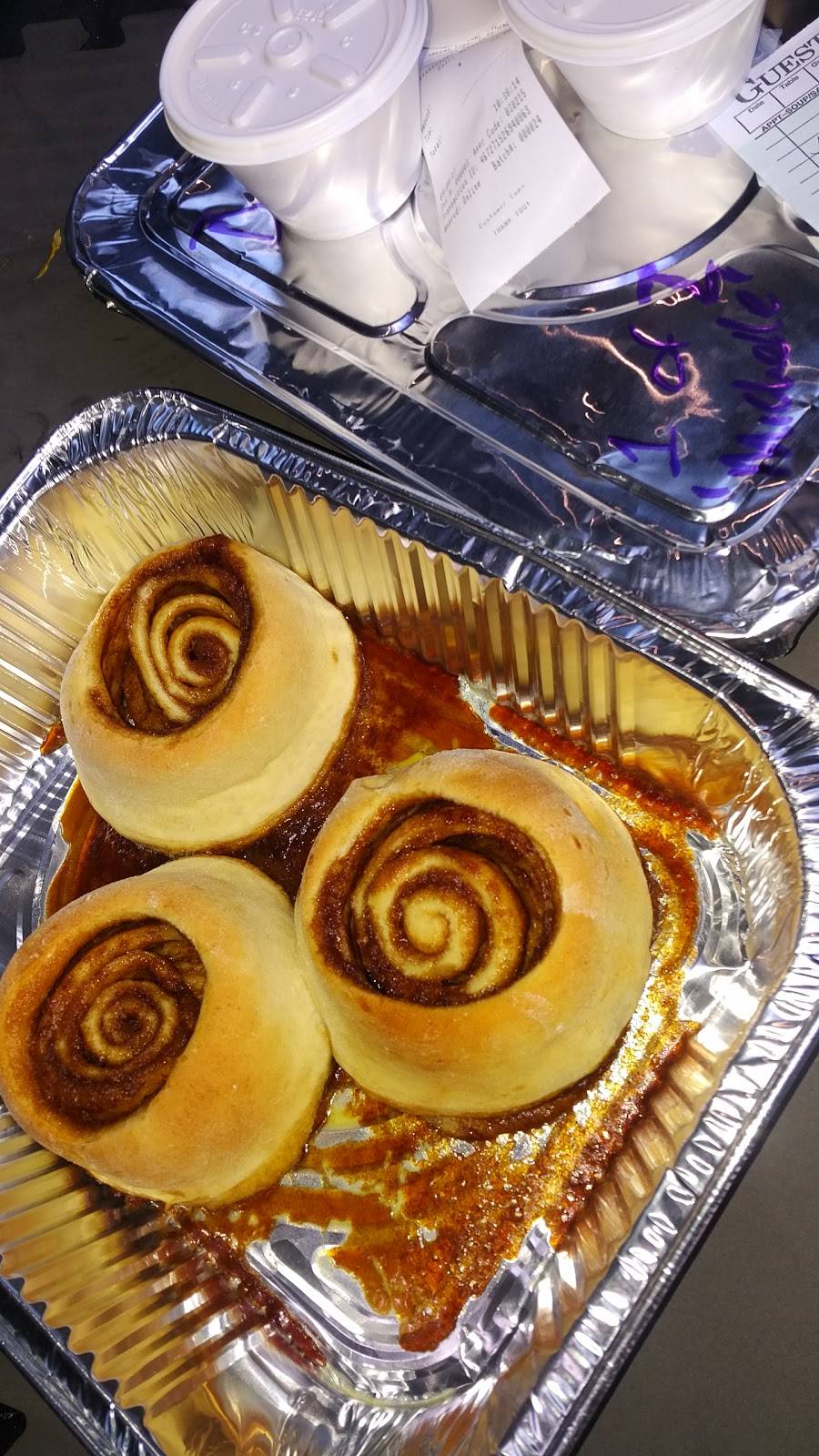 Greens Fork Family Diner | restaurant | 17 E Pearl St, Greens Fork, IN 47345, USA | 7658864663 OR +1 765-886-4663