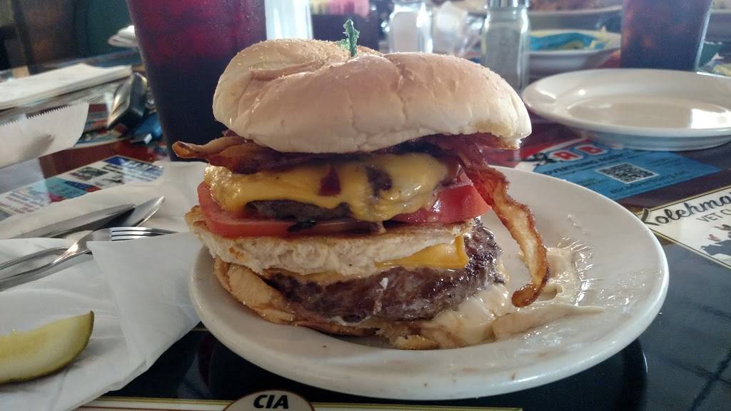 Tenos | restaurant | 735 E Taggart St, East Palestine, OH 44413, USA | 3304262927 OR +1 330-426-2927