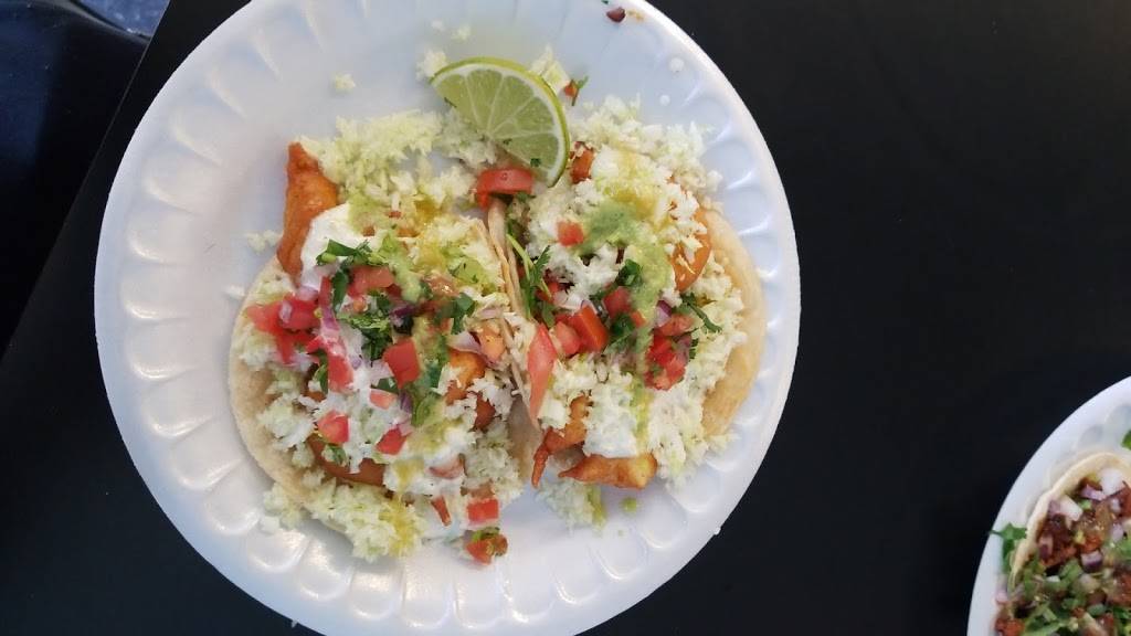 Los Cabos Tacos | restaurant | 11840 Magnolia Ave, Riverside, CA 92503, USA | 9513522653 OR +1 951-352-2653