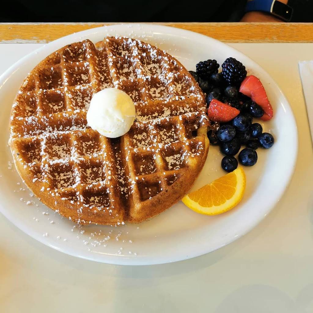 Ann & Frans Kitchen | restaurant | 4843 471, MA-28, West Yarmouth, MA 02673, USA | 5087757771 OR +1 508-775-7771