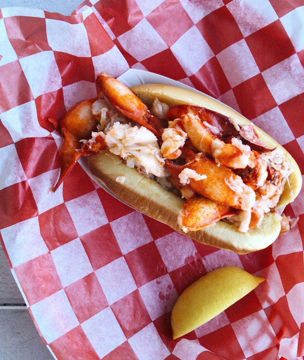 Point Lobster Co | restaurant | 1 St Louis Ave, Point Pleasant Beach, NJ 08742, USA | 7328921718 OR +1 732-892-1718