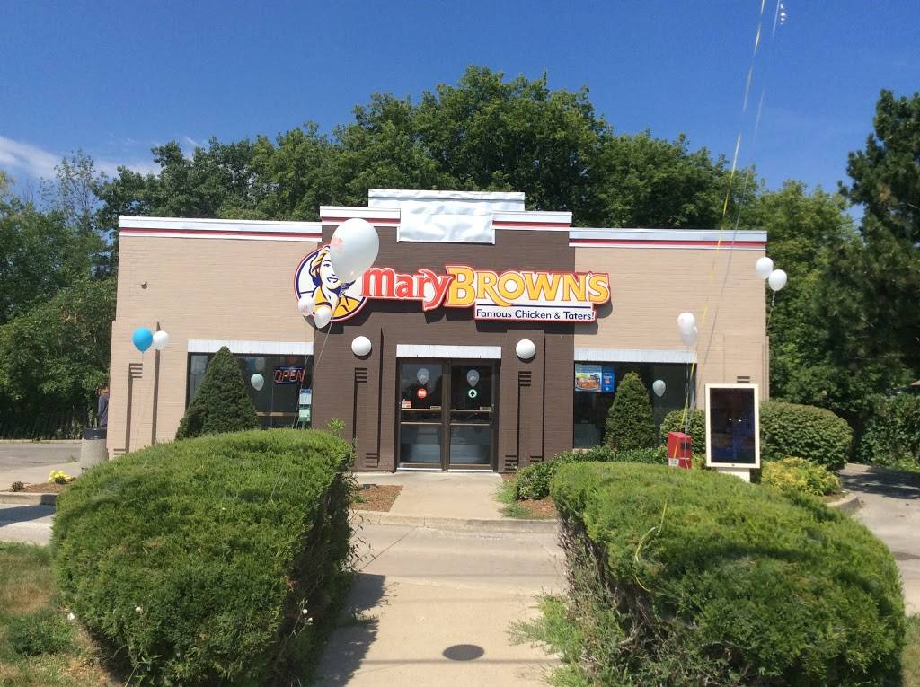 MARY BROWNS KESWICK | restaurant | 270 The Queensway S, Georgina, ON L4P 2B3, Canada | 9054768091 OR +1 905-476-8091