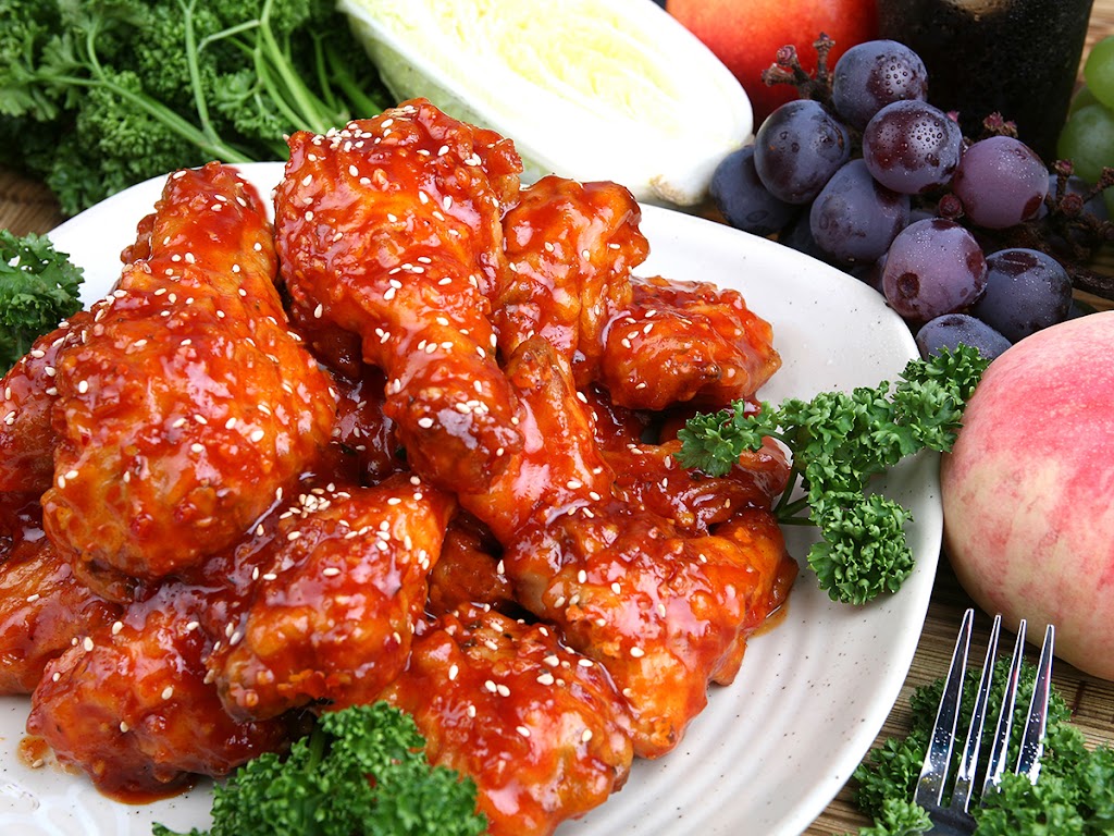 Sun Sun II Chinese Restaurant | restaurant | 19814 S Harlem Ave, Frankfort, IL 60423, USA | 8154696055 OR +1 815-469-6055