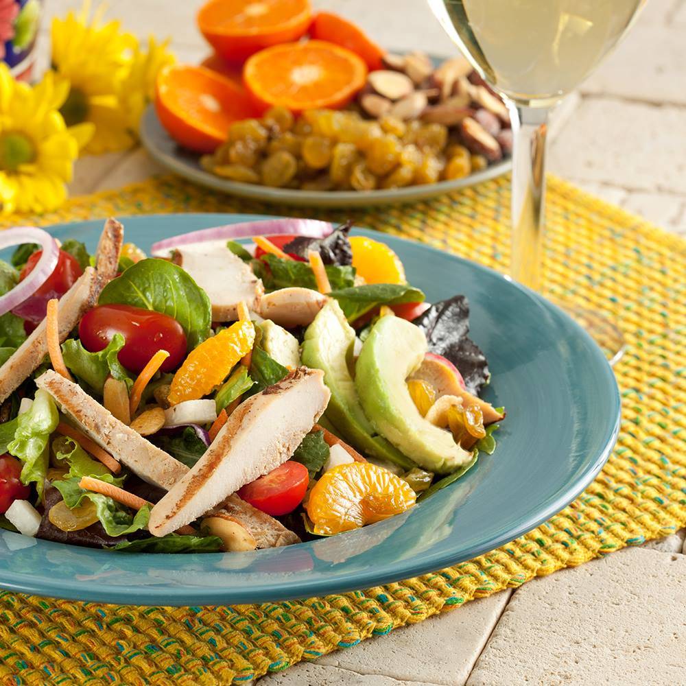 Abuelos Mexican Restaurant | restaurant | 2505 South Gulf Fwy Building A, League City, TX 77573, USA | 2813099070 OR +1 281-309-9070