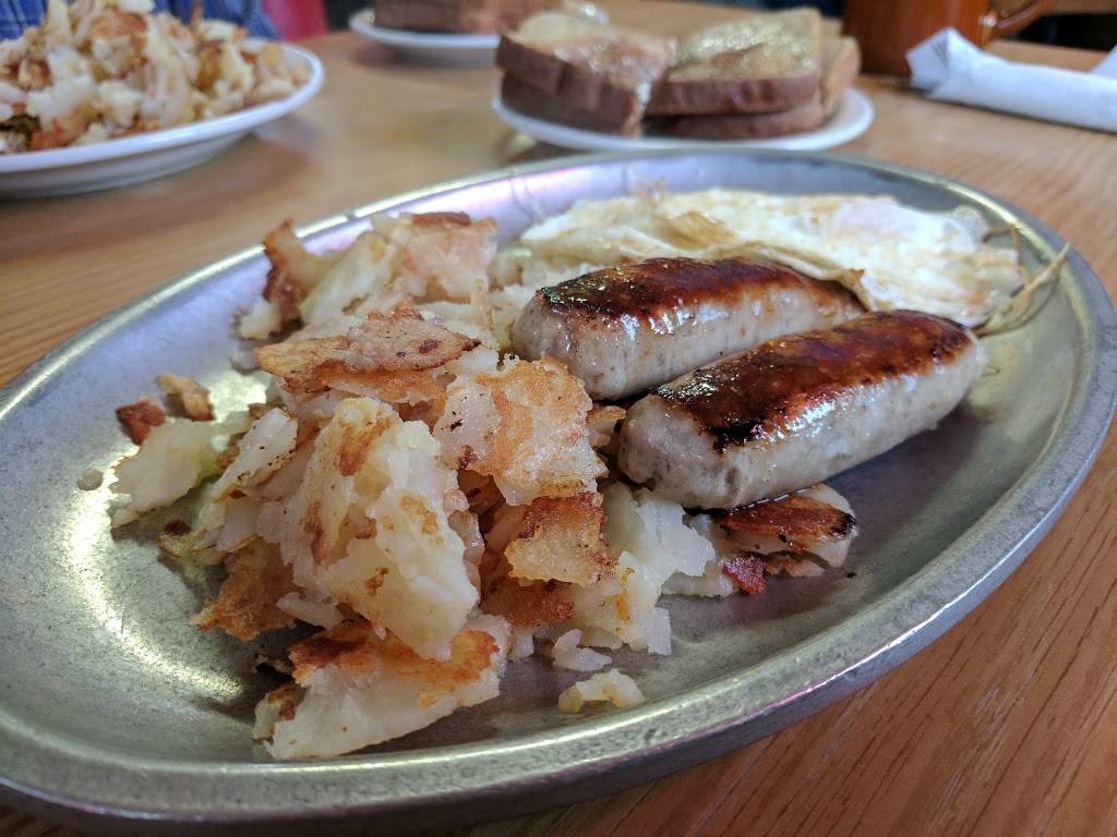 Choo Choo Grill | restaurant | 1209 Plainfield Ave NE, Grand Rapids, MI 49505, USA | 6167748652 OR +1 616-774-8652