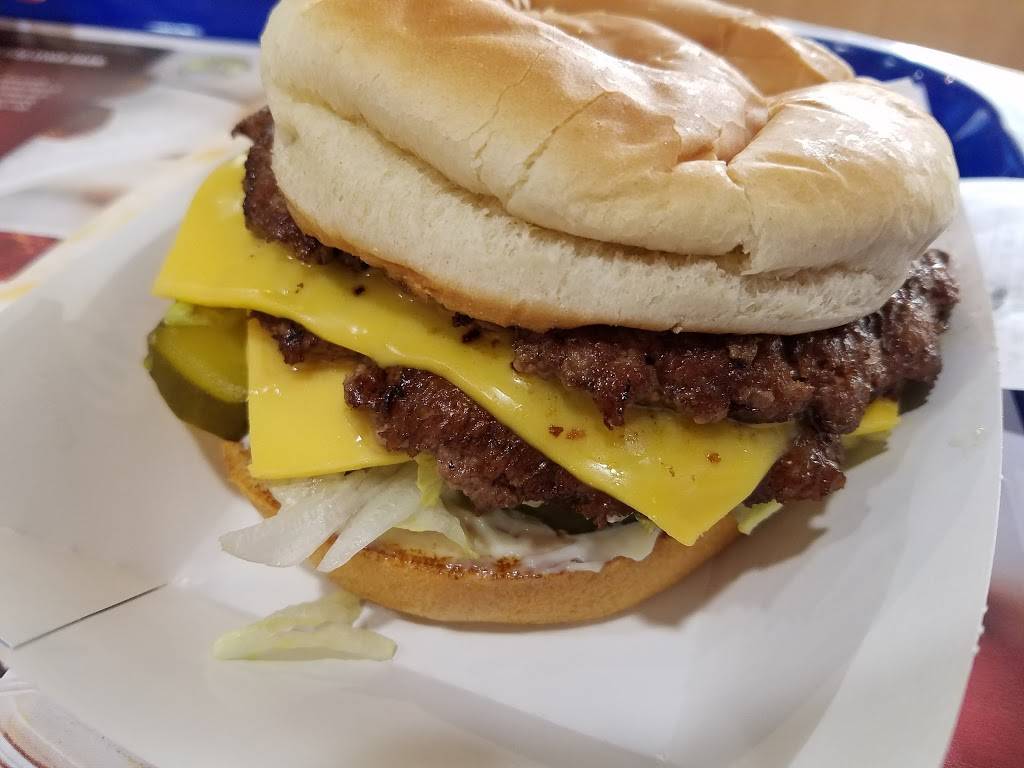 Culvers | restaurant | 3001 Fairfield Ln, Ottawa, IL 61350, USA | 8154312283 OR +1 815-431-2283