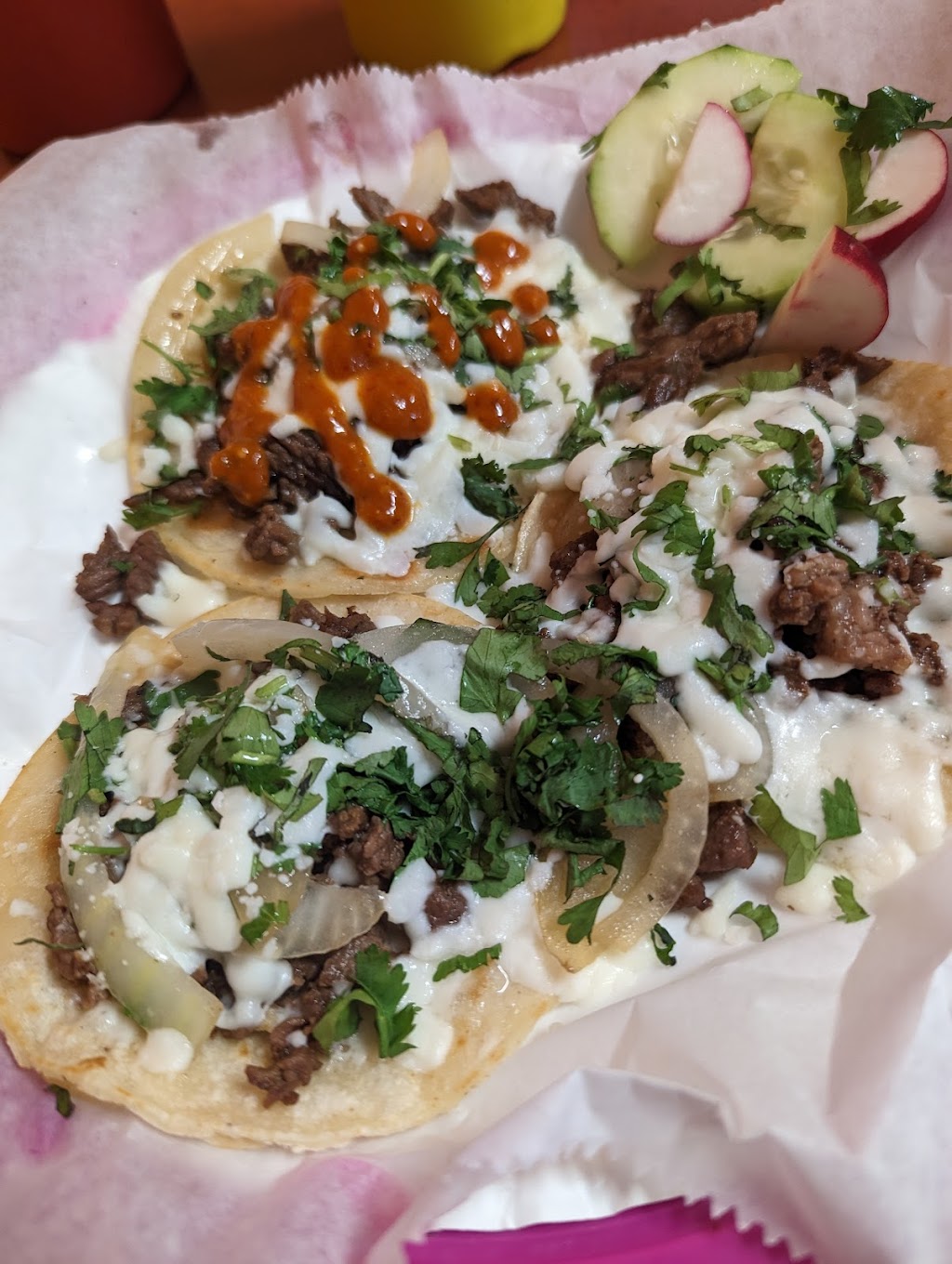 El Maderense | restaurant | 125 Austinville Rd SW, Decatur, AL 35601, USA | 2563514031 OR +1 256-351-4031