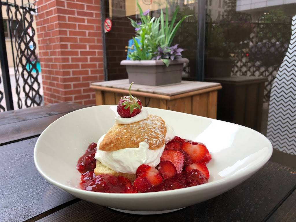 Milos Craft Beer Emporium | restaurant | 420 Talbot St, London, ON N6A 2S2, Canada | 5196014447 OR +1 519-601-4447