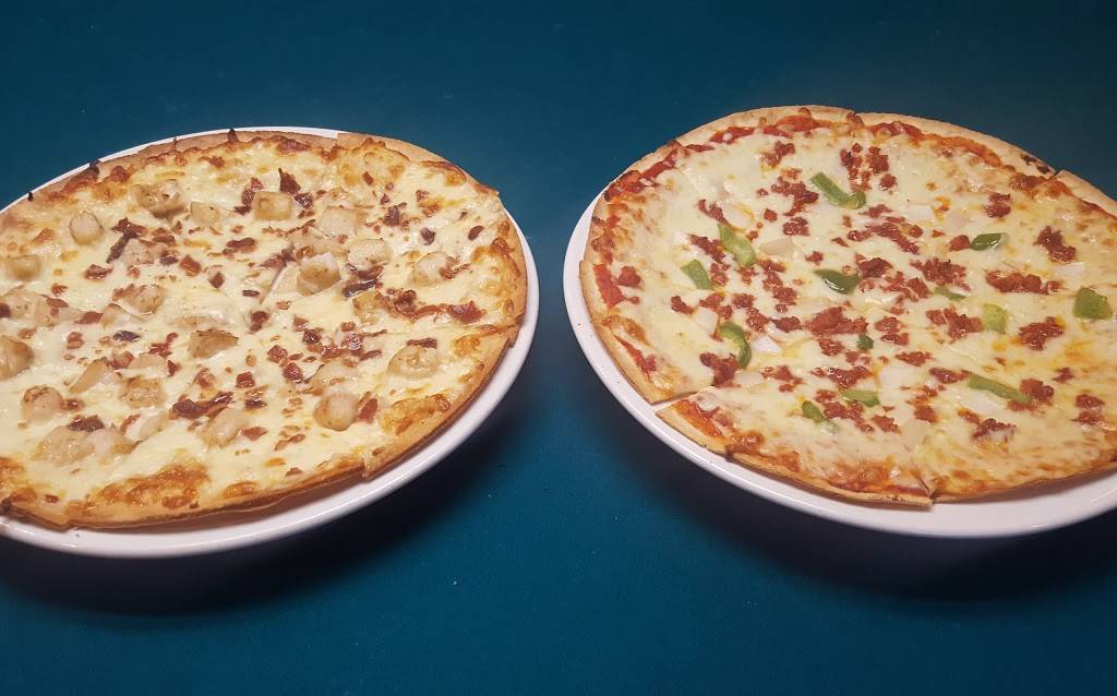 Bayside Lounge | restaurant | 125 Sconticut Neck Rd, Fairhaven, MA 02719, USA | 5089969212 OR +1 508-996-9212