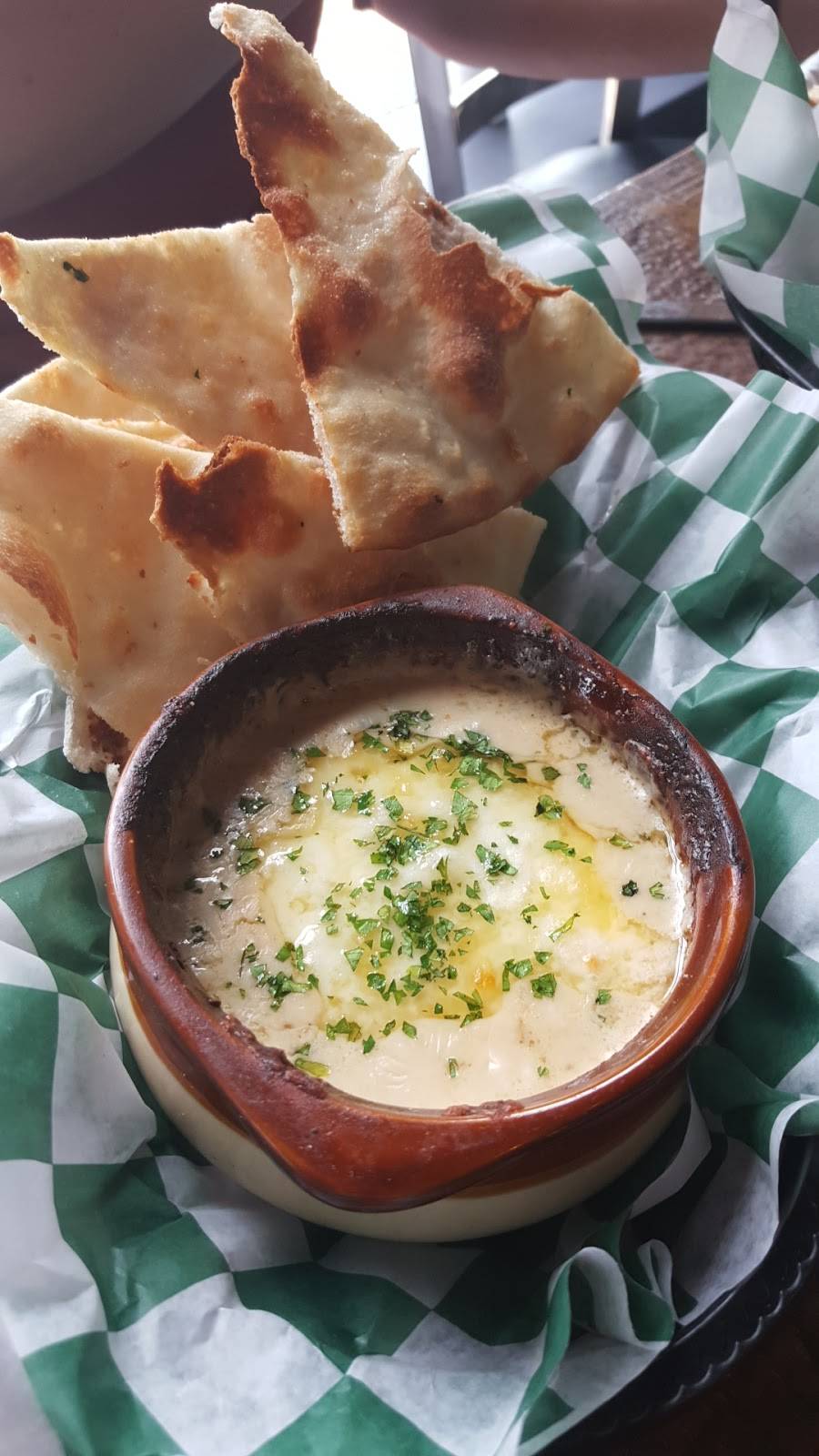 Hail Marys Food And Drink | restaurant | 27828 Center Ridge Rd, Westlake, OH 44145, USA | 4403857811 OR +1 440-385-7811