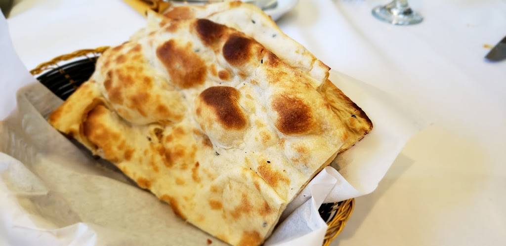 Amber India | restaurant | 4926 El Camino Real, Los Altos, CA 94022, USA | 6509687511 OR +1 650-968-7511