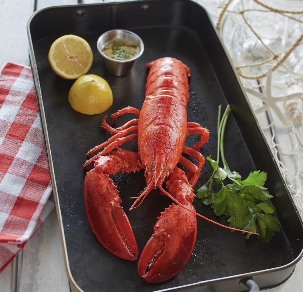 Chucks Dockside | restaurant | 3 S Evergreen Ave, Arlington Heights, IL 60005, USA | 8478148900 OR +1 847-814-8900