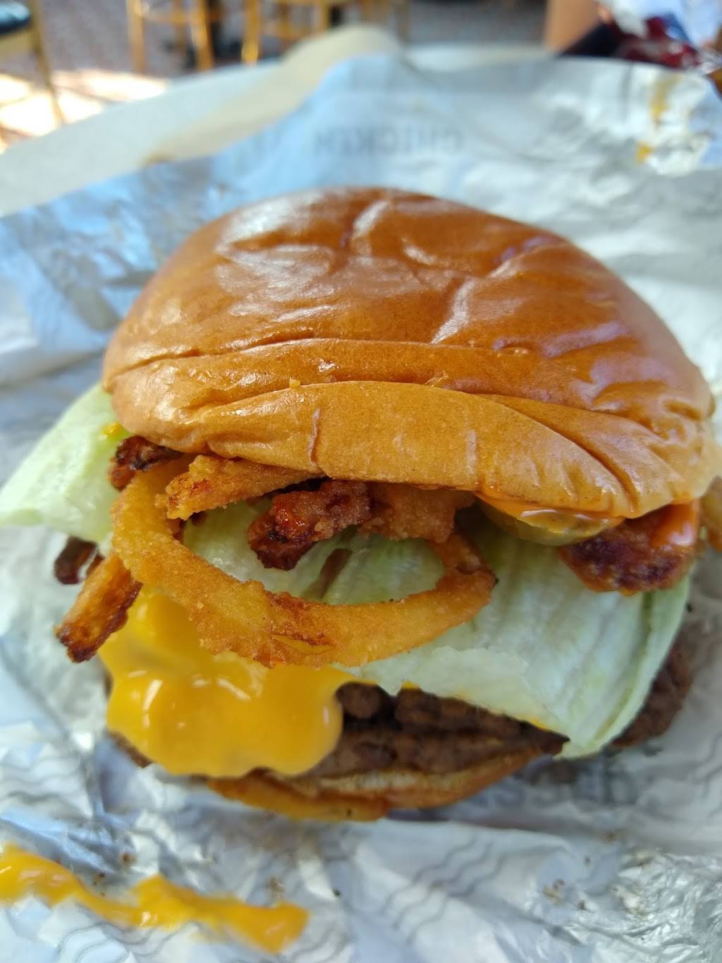 Wendys | restaurant | 2904 Knoxville Center Dr, Knoxville, TN 37924, USA | 8656378676 OR +1 865-637-8676