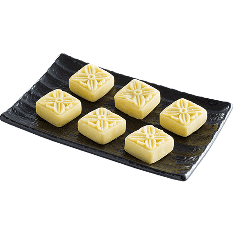 Meet Fresh Houston 鲜芋仙 | restaurant | 9393 Bellaire Blvd Suite I, Houston, TX 77036, USA | 8325825994 OR +1 832-582-5994