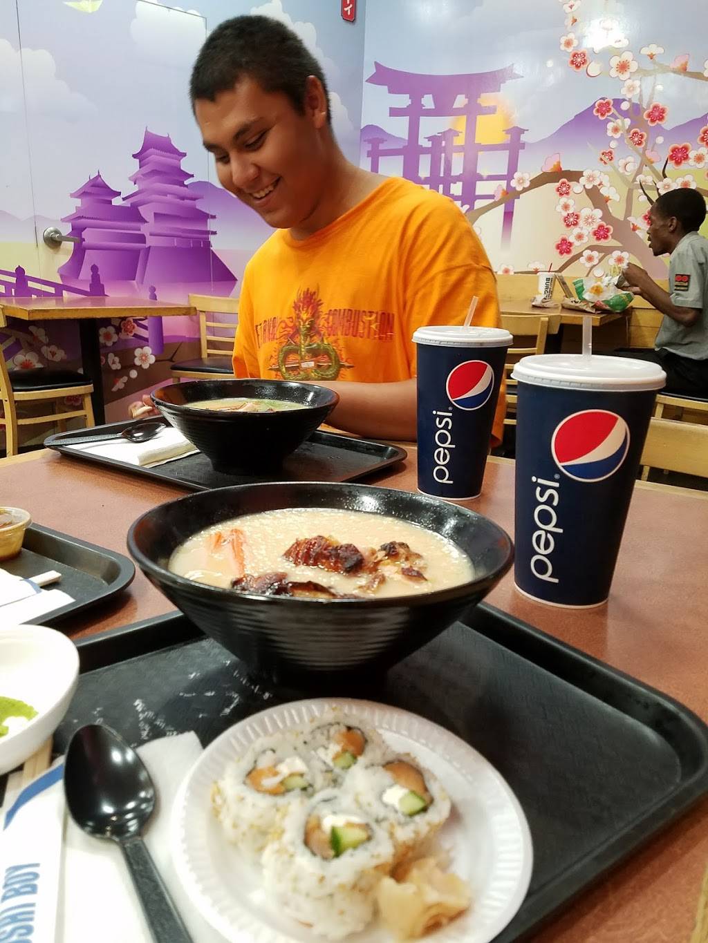 Subway Restaurants | restaurant | 1400 West 190th St Unit D South Bay, Towne Center, Torrance, CA 90501, USA | 3103288498 OR +1 310-328-8498