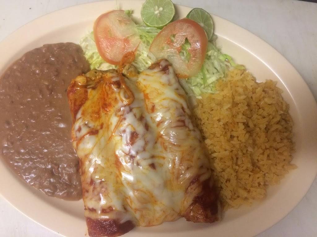 Taqueria La Veracruzana | restaurant | 1817 S Edgefield Ave, Dallas, TX 75224, USA | 2149433616 OR +1 214-943-3616