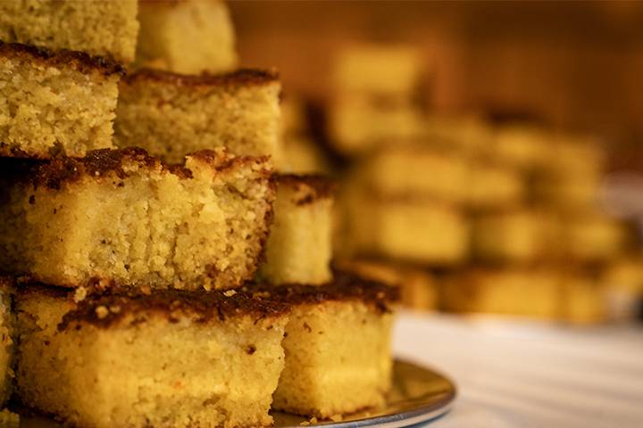 Mosleys Barbecue and Pizza | meal delivery | 125 E Zeller St, North Liberty, IA 52317, USA | 3196264227 OR +1 319-626-4227