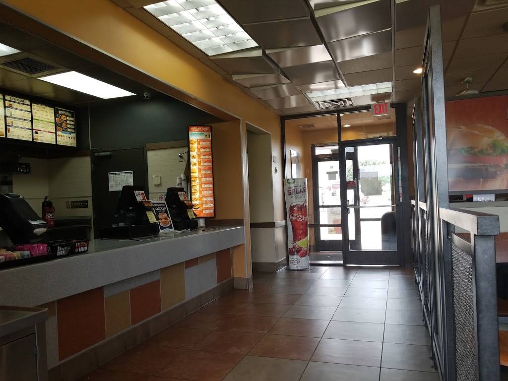Jack in the Box | restaurant | 1782 Highway 157 N, Mansfield, TX 76063, USA | 8174530313 OR +1 817-453-0313