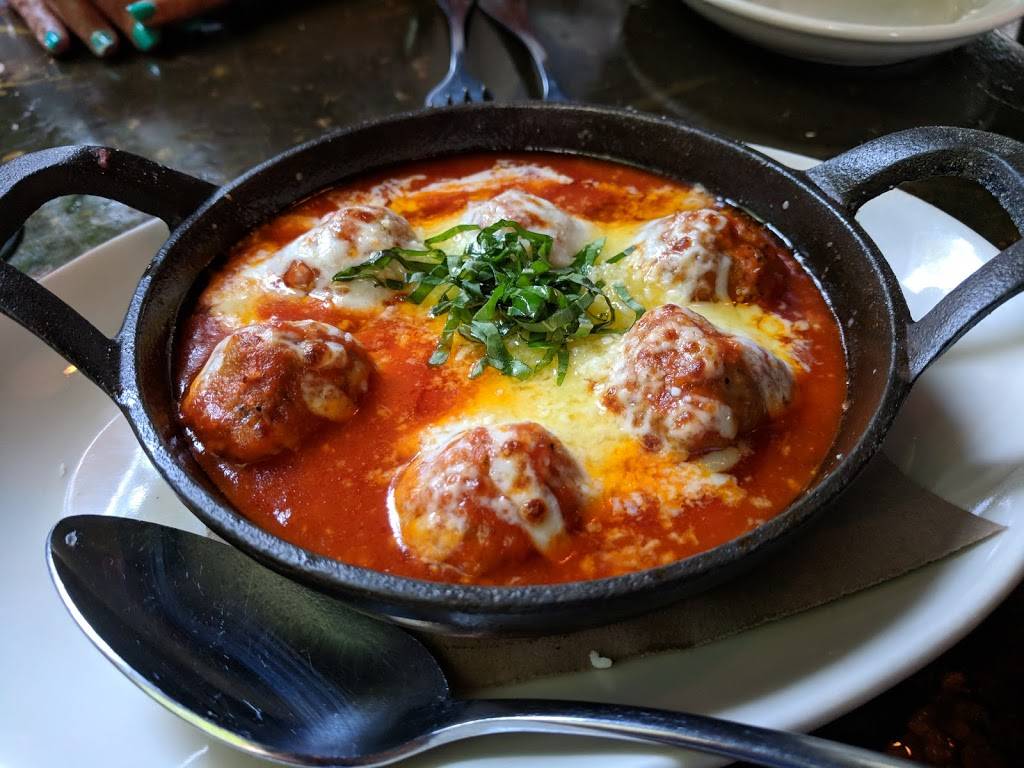 Forno Bistro | restaurant | 541 Broadway, Saratoga Springs, NY 12866, USA | 5185812401 OR +1 518-581-2401