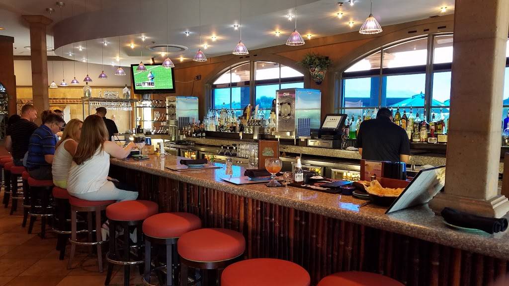 Los Cabos Mexican Grill and Cantina | restaurant | 151 Bass Pro Drive, Broken Arrow, OK 74012, USA | 9183558877 OR +1 918-355-8877