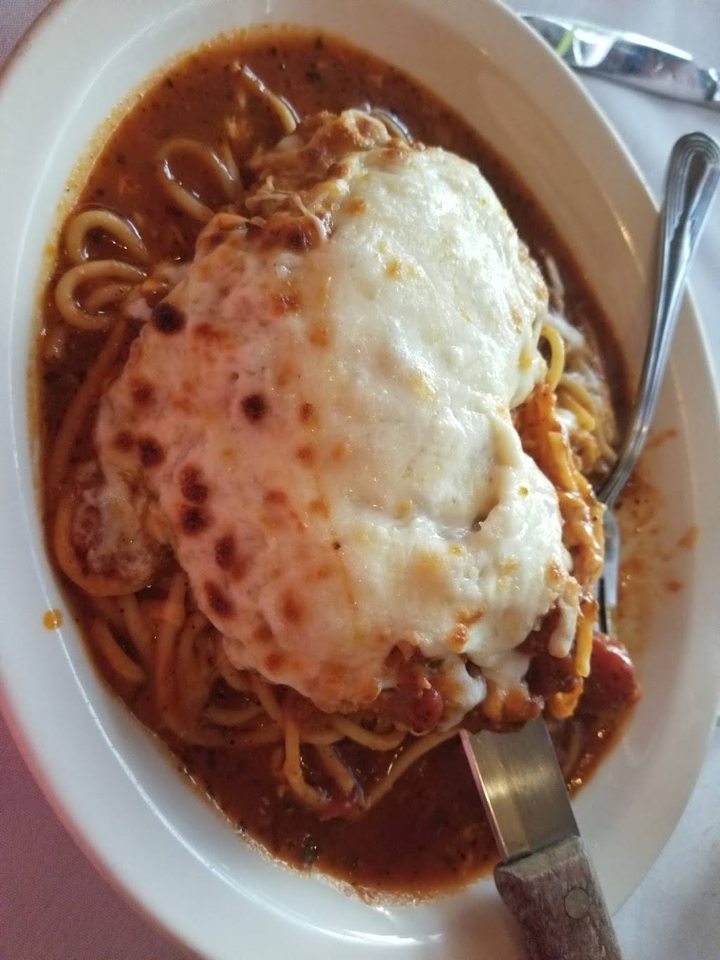 Il Vicinato Ristorante | restaurant | 2435 S Western Ave, Chicago, IL 60608, USA | 7739275444 OR +1 773-927-5444