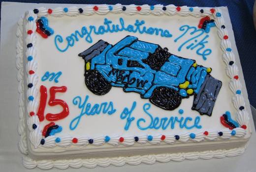 Dairy Queen Grill & Chill | restaurant | 17440 W Bluemound Rd, Brookfield, WI 53045, USA | 2627899101 OR +1 262-789-9101