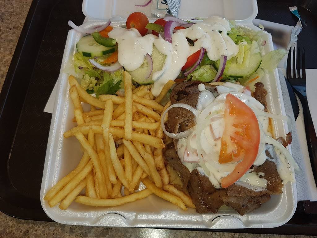 The Dog Stop | restaurant | 6100 W Belmont Ave, Chicago, IL 60634, USA | 7732838722 OR +1 773-283-8722