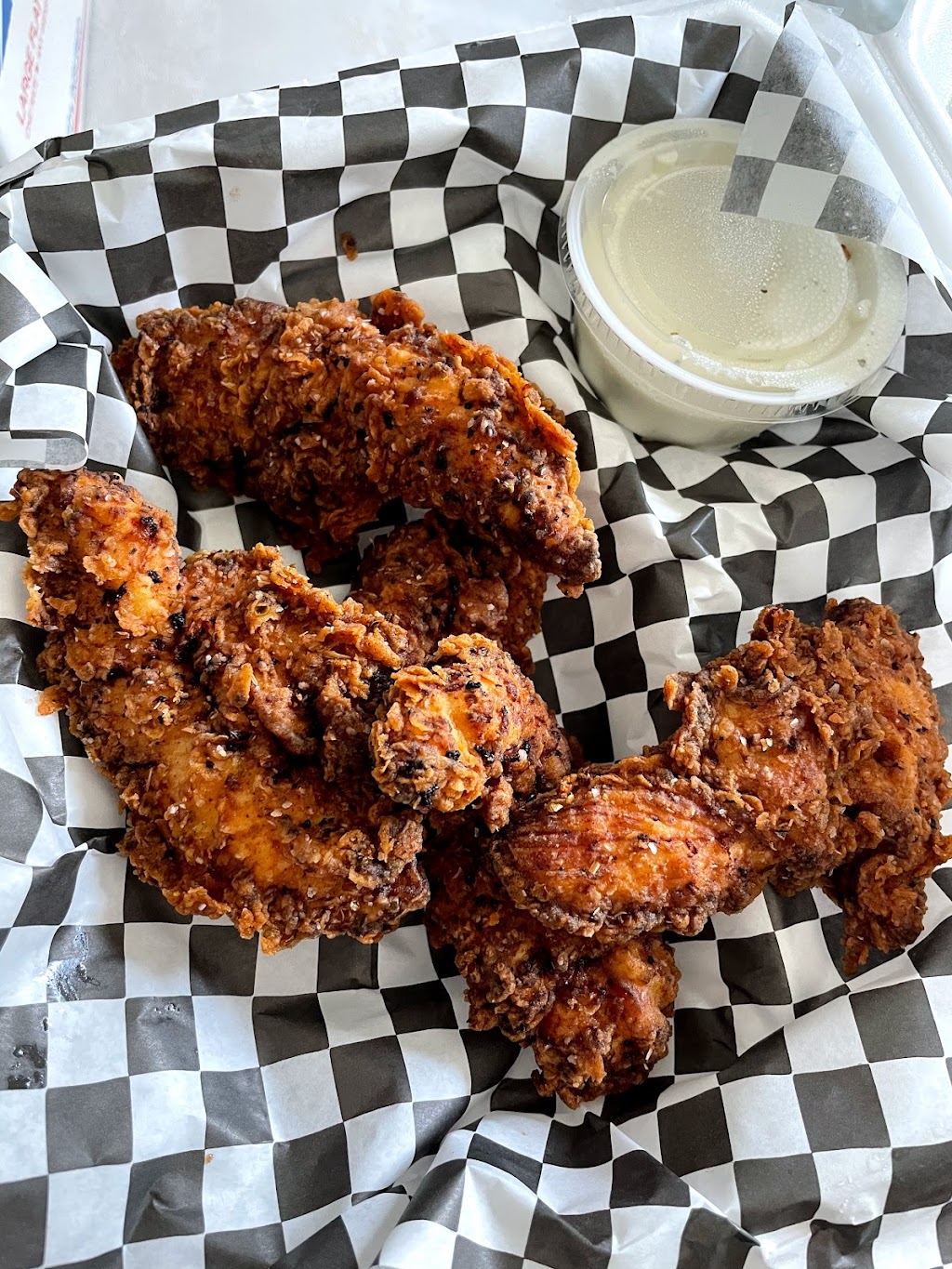 328 Grill | restaurant | 328 Broadway Ave, St Paul Park, MN 55071, USA | 6514598016 OR +1 651-459-8016