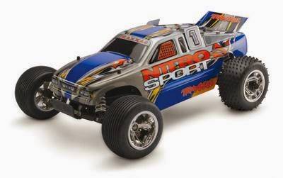 Las Palmitas Fruit | restaurant | 8029 E Florence Ave, Downey, CA 90240, USA | 5623812287 OR +1 562-381-2287