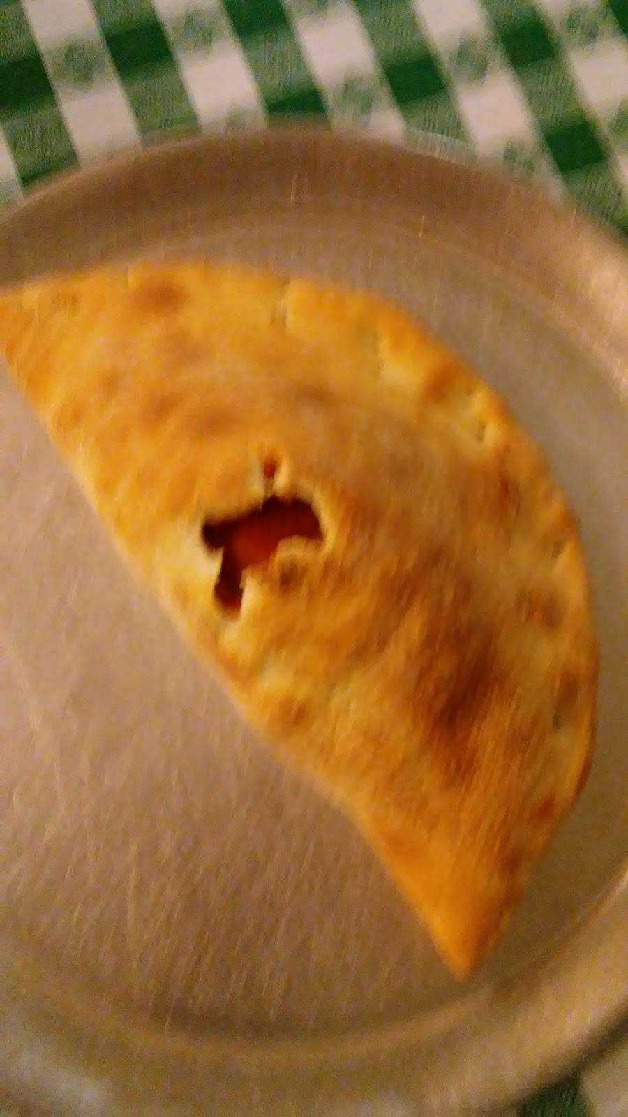 La Roma Pizza | restaurant | 207 S Main St, Abingdon, IL 61410, USA | 3094622696 OR +1 309-462-2696