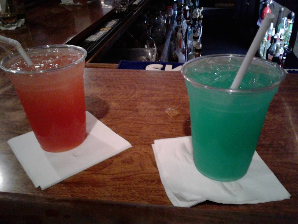 Pandoras Sports Bar & Restaurant | restaurant | 2261 Fillmore Ave, Buffalo, NY 14214, USA | 7168031335 OR +1 716-803-1335