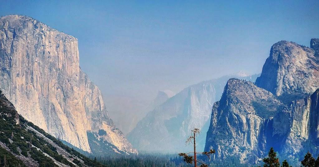 Degnans Kitchen | restaurant | 9015 Village Dr, Yosemite Valley, CA 95389, USA | 8884138869 OR +1 888-413-8869