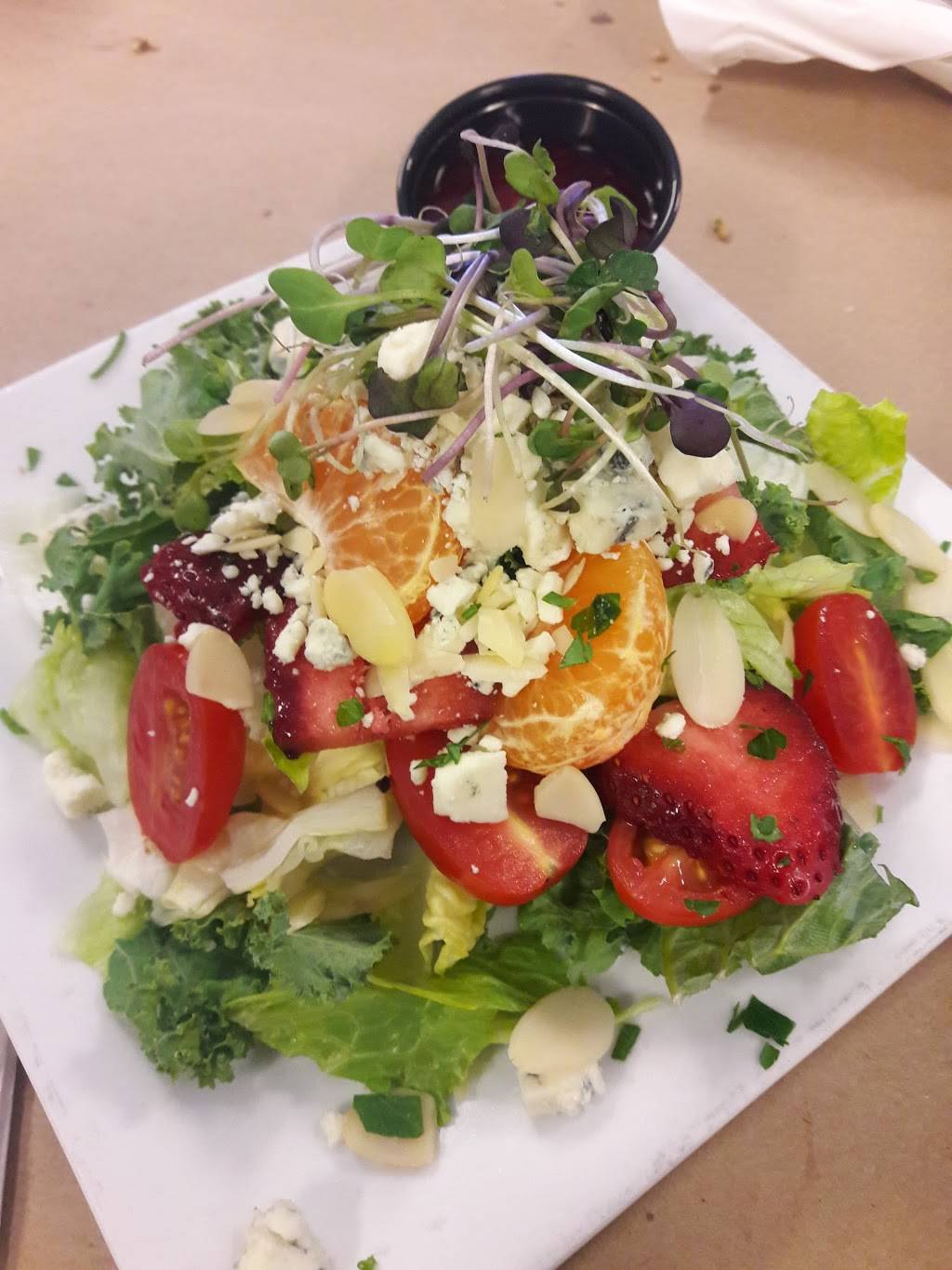 Pioneers Pizza | restaurant | 4560 Tamiami Trail, Port Charlotte, FL 33980, USA | 9412352424 OR +1 941-235-2424