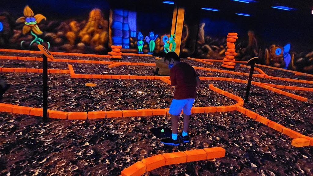 Tilted 10 | restaurant | 7200 Harrison Ave Space S-01, Rockford, IL 61112, USA | 8154918508 OR +1 815-491-8508