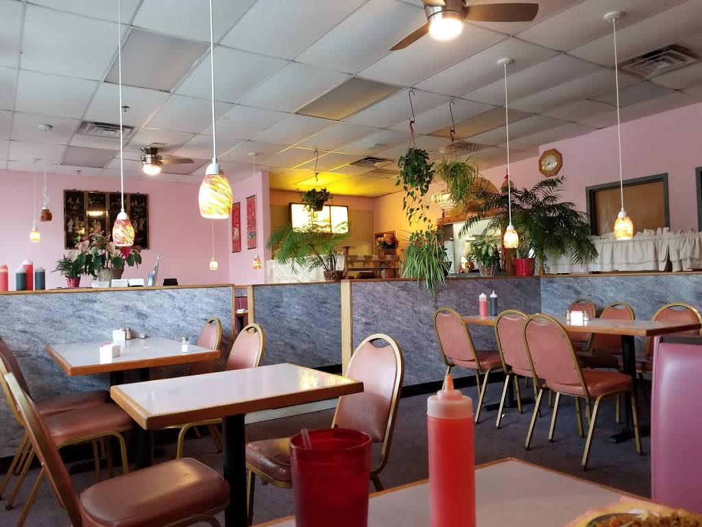 Great Lakes | restaurant | 1851 44th St SW, Wyoming, MI 49519, USA | 6162573378 OR +1 616-257-3378