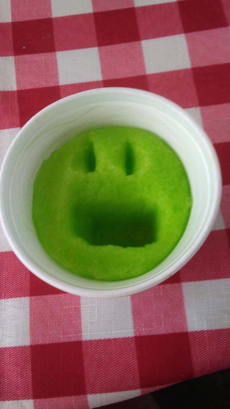 Wards Bar-B-Q | restaurant | 416 E Liberty St, Sumter, SC 29153, USA | 8037752490 OR +1 803-775-2490