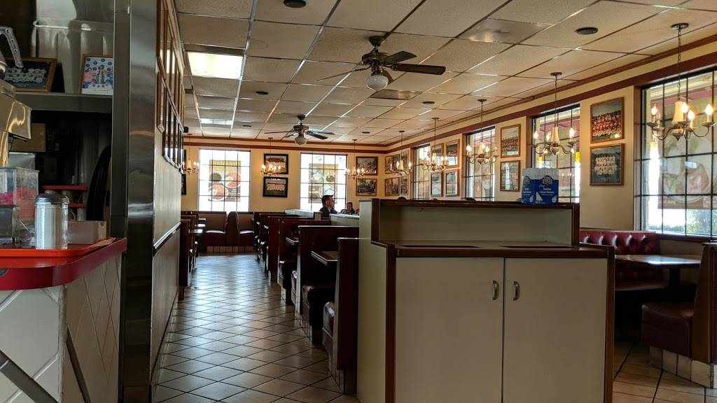 Esperanza Burgers | restaurant | 1130, 5051 E Orangethorpe Ave # A, Anaheim, CA 92807, USA | 7149707050 OR +1 714-970-7050