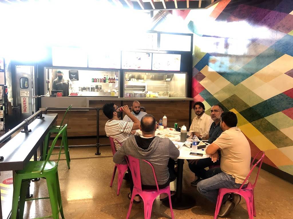 Sammys Halal | restaurant | Food Court kitchen#2, 1500 Polaris Pkwy, Columbus, OH 43240, USA | 2124448181 OR +1 212-444-8181