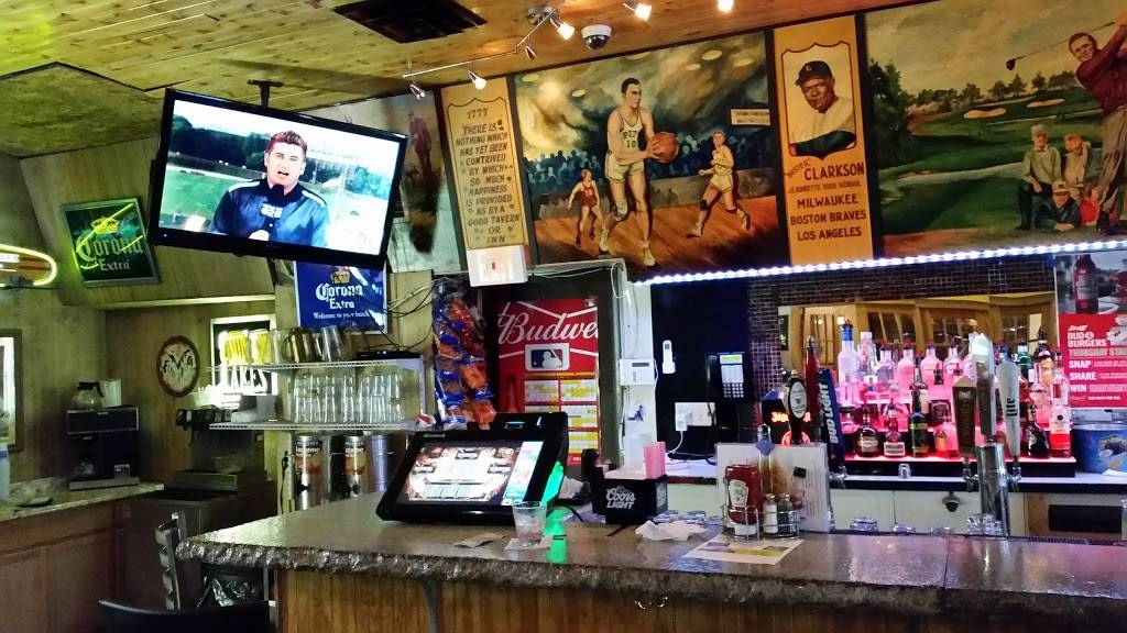 Frank Os Sports Bar & Grill | restaurant | 201 Baughman Ave, Jeannette, PA 15644, USA | 7245236900 OR +1 724-523-6900