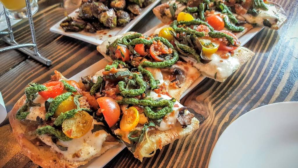 Great Society Cider & Mead | restaurant | 601 E Broadway, Long Beach, CA 90802, USA | 5622705625 OR +1 562-270-5625