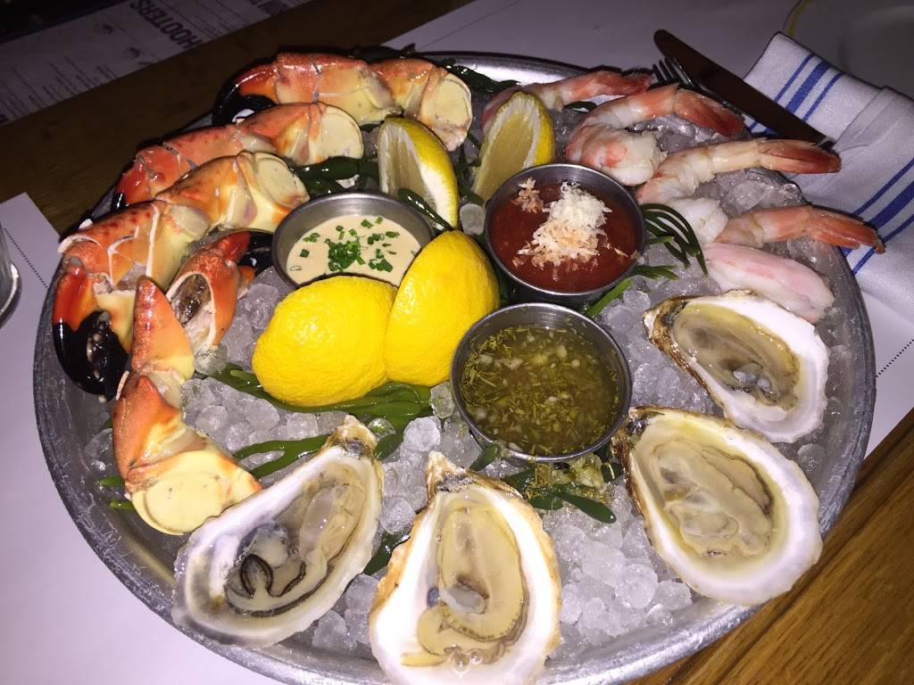 Point Royal | restaurant | 3555 S Ocean Dr, Hollywood, FL 33019, USA | 9546028750 OR +1 954-602-8750