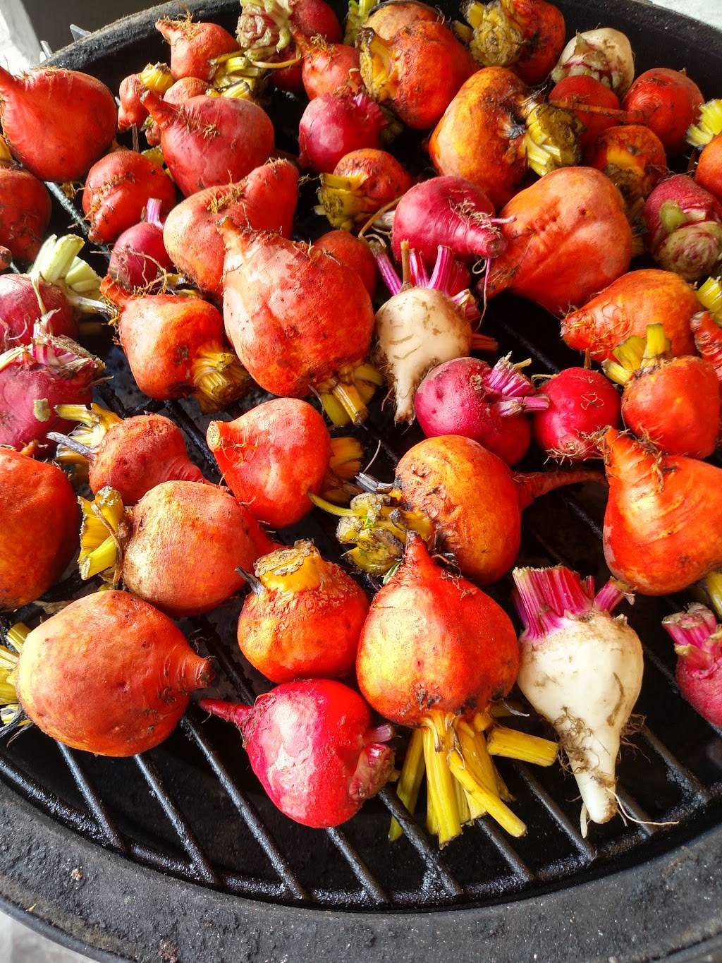 Sybaris Bistro | restaurant | 442 W 1st Ave, Albany, OR 97321, USA | 5419288157 OR +1 541-928-8157