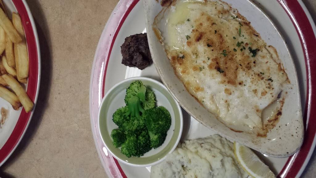 99 Restaurants | restaurant | 317 Salem St, Lynnfield, MA 01940, USA | 7815998119 OR +1 781-599-8119