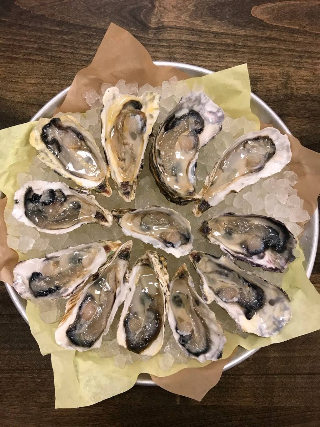 Kings Crab Shack | restaurant | 3265 Broadway Blvd Suite 103, Garland, TX 75043, USA | 9722780080 OR +1 972-278-0080