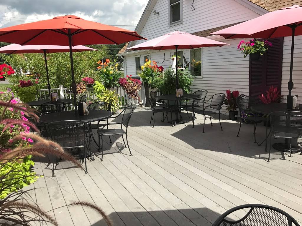 Restaurant 45 | restaurant | 45 Milford St, Medway, MA 02053, USA | 5085338171 OR +1 508-533-8171