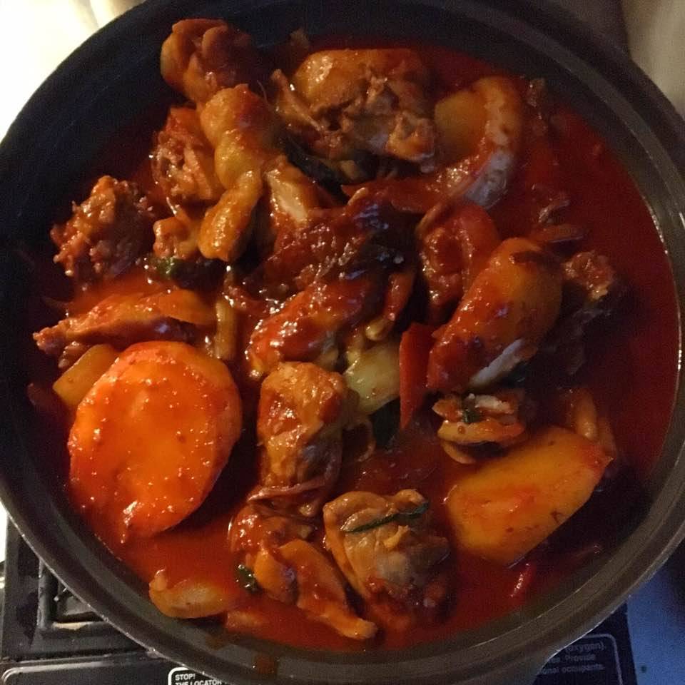 Zoomak | restaurant | 7309 Orangethorpe Ave, Buena Park, CA 90621, USA | 7143510389 OR +1 714-351-0389