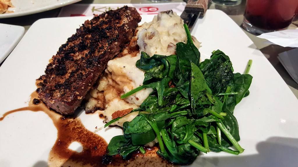 Kitchen 56 | restaurant | 3433 N 56th St, Phoenix, AZ 85018, USA | 4809945656 OR +1 480-994-5656