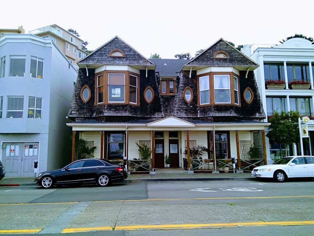 Scomas of Sausalito | restaurant | 588 Bridgeway, Sausalito, CA 94965, USA | 4153329551 OR +1 415-332-9551