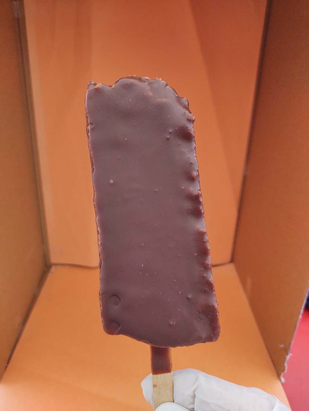 Mels Place | restaurant | 11538 S Foothills Blvd, Yuma, AZ 85367, USA | 3603200790 OR +1 360-320-0790